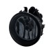 Προβολείς Ομίχλης Για BMW X1 F48 14+ , X3 F25 10+ , X4 F26 13+ , X5 F15 , F85 13+ , X6 F16 , F86 14+ Smoke / Φιμέ 2 Τεμάχια