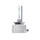 Λάμπα HID Xenon D1S 4500k 85Volt 35Watt Xenarc Cool Blue Intense Next Generation Osram 66140CBN 1 Τεμάχιο