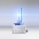 Λάμπα HID Xenon D1S 4500k 85Volt 35Watt Xenarc Cool Blue Intense Next Generation Osram 66140CBN 1 Τεμάχιο