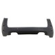 Body Kit Για Bmw X5 F15 13-18 X5M Look Σετ 41 Τεμάχια