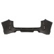 Body Kit Για Bmw X5 F15 13-18 X5M Look Σετ 41 Τεμάχια