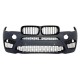 Body Kit Για Bmw X5 F15 13-18 X5M Look Σετ 41 Τεμάχια
