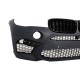 Body Kit Για Bmw X5 F15 13-18 X5M Look Σετ 41 Τεμάχια