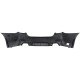 Body Kit Για Bmw 5 G30 17-19 F90 M5 Look