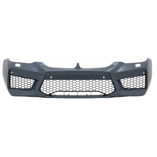 Body Kit Για Bmw 5 G30 17-19 F90 M5 Look