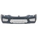 Body Kit Για Bmw 5 G30 17-19 F90 M5 Look