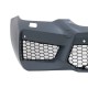 Body Kit Για Bmw 5 G30 17-19 F90 M5 Look