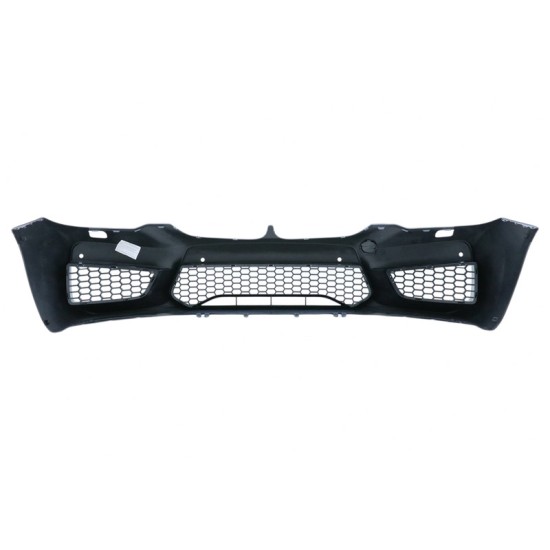Body Kit Για Bmw 5 G30 17-19 F90 M5 Look
