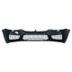 Body Kit Για Bmw 5 G30 17-19 F90 M5 Look