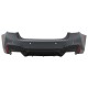 Body Kit Για Bmw 5 G30 17-19 F90 M5 Look