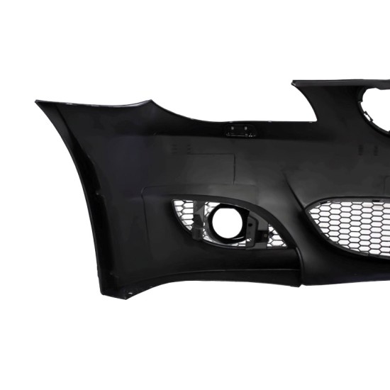 Body Kit Για Bmw 5 E60 03-10 M5 Look