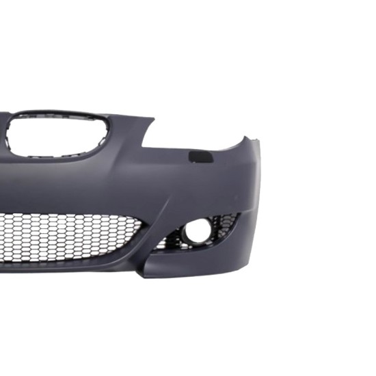 Body Kit Για Bmw 5 E60 03-10 M5 Look
