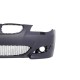 Body Kit Για Bmw 5 E60 03-10 M5 Look