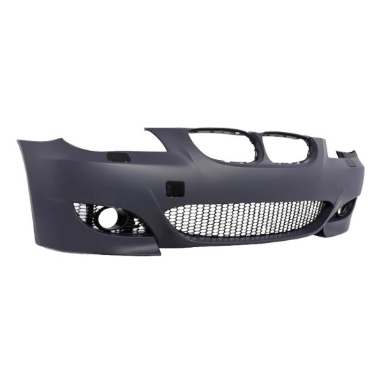 Body Kit Για Bmw 5 E60 03-10 M5 Look
