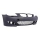 Body Kit Για Bmw 5 E60 03-10 M5 Look