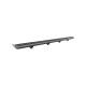 Προβολέας Εργασίας / Led Bar Osram VX1000-CB SM 36 Led 12 / 24 Volt 108 Watt LEDDL120-CB-SM