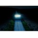 Προβολέας Εργασίας / Led Bar Osram VX1000-CB SM 36 Led 12 / 24 Volt 108 Watt LEDDL120-CB-SM
