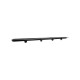 Προβολέας Εργασίας / Led Bar Osram VX1000-CB SM 36 Led 12 / 24 Volt 108 Watt LEDDL120-CB-SM