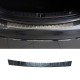 Προστατευτικό Πίσω Προφυλακτήρα Για Mercedes-Benz E-Class W213 16+ Caravan Από Ανοξείδωτο Ατσάλι