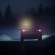 Φάρος Ασφαλείας Αυτοκινήτου Μαγνητικός Osram LEDguardian Road Flare Signal 3.7Volt 2000K 90.6 x 72.6 mm Πορτοκαλί LEDSL104