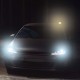 Φάρος Ασφαλείας Αυτοκινήτου Μαγνητικός Osram LEDguardian Road Flare Signal 3.7Volt 2000K 90.6 x 72.6 mm Πορτοκαλί LEDSL104