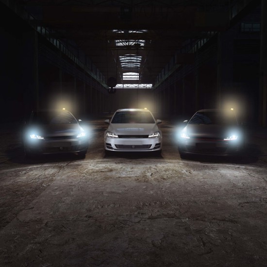 Φάρος Ασφαλείας Αυτοκινήτου Μαγνητικός Osram LEDguardian Road Flare Signal 3.7Volt 2000K 90.6 x 72.6 mm Πορτοκαλί LEDSL104