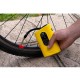 Κομπρεσέρ -  Κομφλέρ Αέρος Αυτοκινήτου AirMan Mini Handheld Inflator 7.4V 54-104-001 15157
