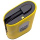 Κομπρεσέρ -  Κομφλέρ Αέρος Αυτοκινήτου AirMan Mini Handheld Inflator 7.4V 54-104-001 15157