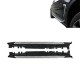 Πλαινά Σκαλοπάτια Για Bmw X5 F15 2013-2018 OEM Look 2 Τεμάχια