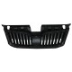 Μπροστινός Προφυλακτήρας Για Skoda Octavia 3 (5E) 17-19 Facelift RS Look Με DRL