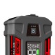 Εκκινητής Μπαταριών Αυτοκινήτου, Powerbank, Φακός Led 3 Σε1 Lokithor J1500 12 Volt 1500A