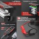 Εκκινητής Μπαταριών Αυτοκινήτου, Powerbank, Φακός Led 3 Σε1 Lokithor J1500 12 Volt 1500A
