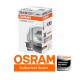 Λάμπα HID Xenon D4S Ρ32D-5 4150k 42Volt 35Watt Classic Xenarc Osram 66440CLC 1 Τεμάχιο
