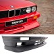 Μπροστινός Προφυλακτήρας Για Bmw 3 E30 85-94 M3 Look
