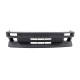 Μπροστινός Προφυλακτήρας Για Bmw 3 E30 85-94 M3 Look