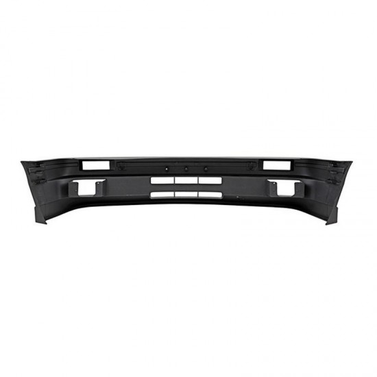 Μπροστινός Προφυλακτήρας Για Bmw 3 E30 85-94 M3 Look