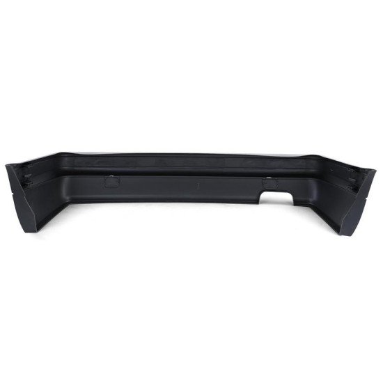 Πισινός Προφυλακτήρας Για Bmw 3 E30 83-94 M-Technik 2 Look