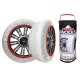 Αντιολισθητικό Πανί - Χιονοκουβέρτα Ελαστικών Snocks Small  2 Τεμάχια