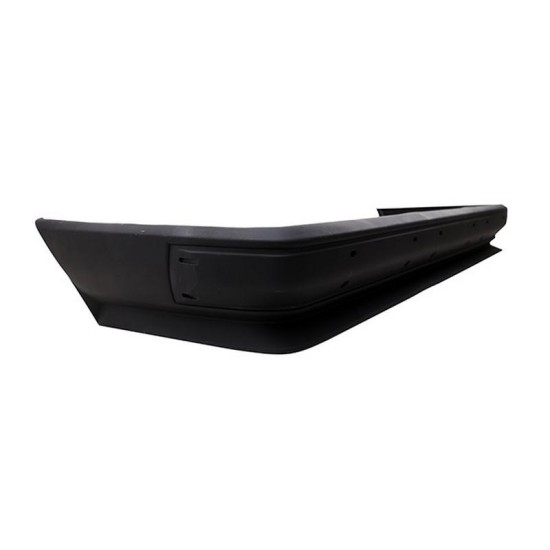 Πισινός Προφυλακτήρας Για Mercedes-Benz E-Class W124 2D/4D 85-93 AMG Look