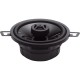 Tweeter Αυτοκινήτου Rockford Fosgate Punch P132 3-1/2" 2-Way Speakers Ζευγάρι 2 Τεμάχια