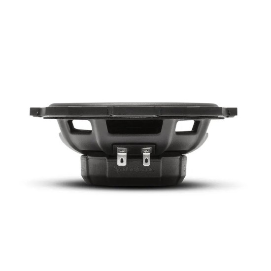 Ηχεία Αυτοκινήτου Rockford Fosgate P152-S Punch 5.25" 50W RMS 2 Δρόμων Σετ 4 Τεμάχια
