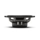 Ηχεία Αυτοκινήτου Rockford Fosgate P152-S Punch 5.25" 50W RMS 2 Δρόμων Σετ 4 Τεμάχια