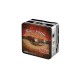 Λάμπες Led H1 Osram 12Volt 13Watt LEDriving HL Vintage 2700k Κίτρινο Χρώμα 64150DWVNT-2MB 2 Τεμάχια