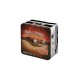 Λάμπες Led H7/H18 Osram 12Volt 18Watt LEDriving HL Vintage 2700k Κίτρινο Χρώμα 64210DWVNT-2MB 2 Τεμάχια