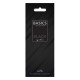 Σετ Αρωματικών Αυτοκινήτου Feral Basics Collection Black Signature 10 Τεμάχια