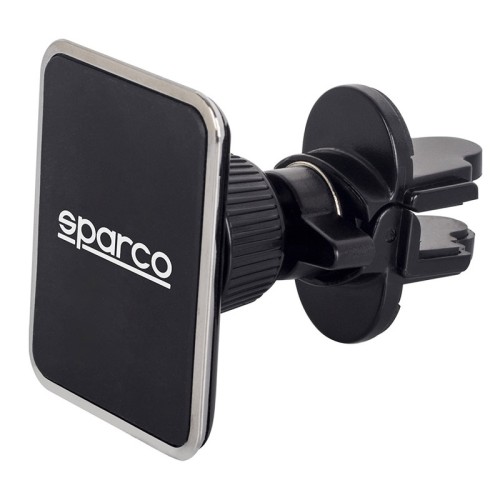 Μαγνητική Βάση Αεραγωγού Για Κινητά Sparco SPE192