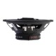 Ηχεία Αυτοκινήτου Edge ΕDΒΧ6-Ε1 6.5''/16.5cm 180w Peak 90w RMS 3 Δρόμων Ζευγάρι 2 Τεμάχια