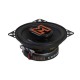 Ηχεία Αυτοκινήτου Edge EDBX4-E1 4''/10cm 130w Peak 65w RMS 3 Δρόμων Ζευγάρι 2 Τεμάχια