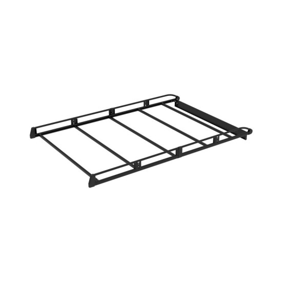 Σχάρα Οροφής CRUZ EVO Rack Module 910-051 E13-126 130CM X 126CM