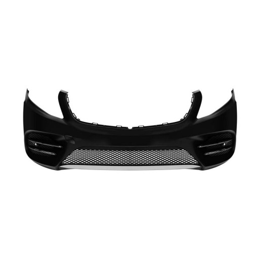 Body Kit Για Mercedes-Benz Vito W447 16-21 Amg Look